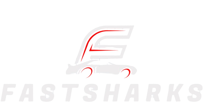 Fastsharks