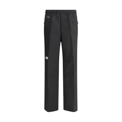 The North Face Antora waterproof Pants