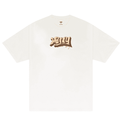Money Never Sleep Unisex T-Shirt Cotton Graphic Tee