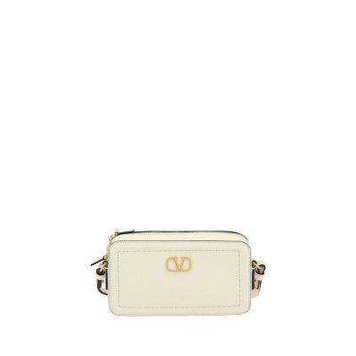Valentino Garavani Alltime Shoulder Bag