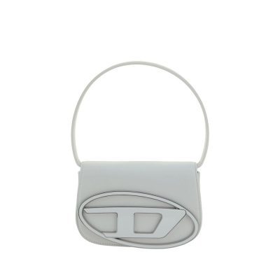 Diesel 1DR Shoulder Bag