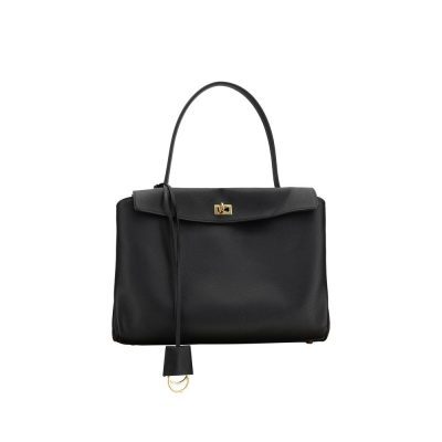 Balenciaga Rodeo Shoulder Bag