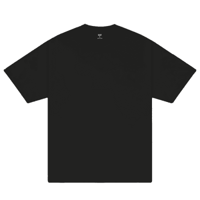 Marlboro Paris Dakar 86 Unisex T-Shirt Cotton Graphic Tee